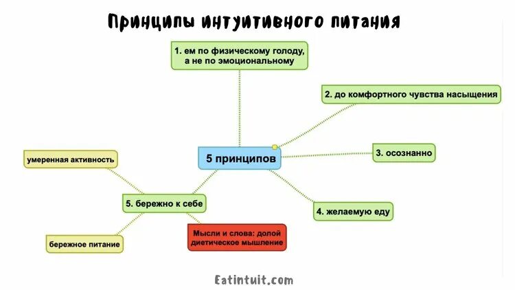 На каких картинках изображены признаки физического голода. Интуитивное питание схема. Основы интуитивного питания. Главные принципы интуитивного питания. Шкала интуитивного питания.