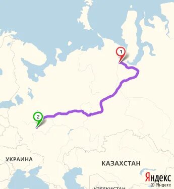 Салехард на карте. Москва Салехард. Москва Салехард на карте. Маршрут Москва Салехард.