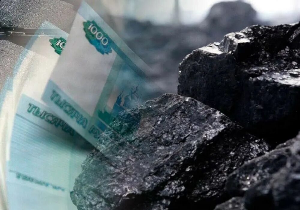 Уголь. Твердое топливо уголь. Угольные деньги. Уголь и деньги. Бытовое горючее