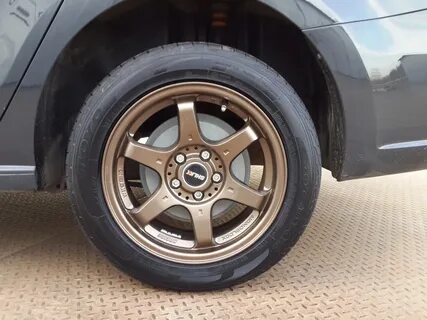 6.5 j