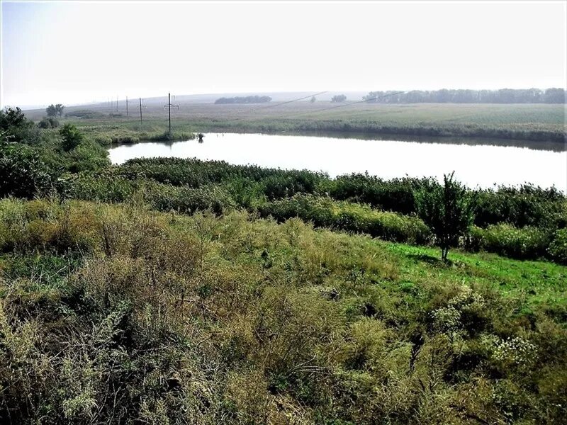 Вареновка неклиновский район. Николаевка чекмагушевский район коттедж. Хутор приют ростовская область. Сады советинский неклиновского района. Участок 2 неклиновского.