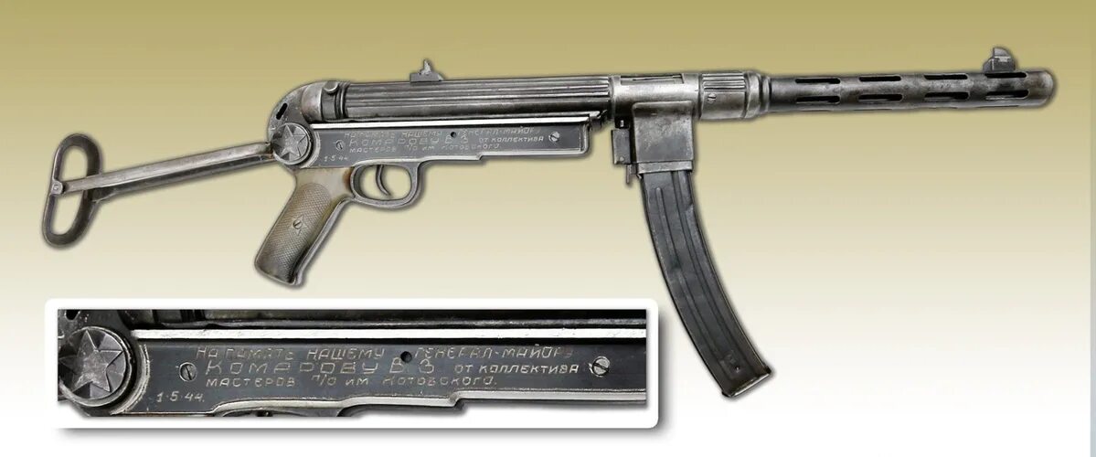 Пп 878 44. Автомат темякова-менкина тм-44. Тм пулемёт. Обоснование по постановлению правительства 878 образец. Обоснование невозможности.