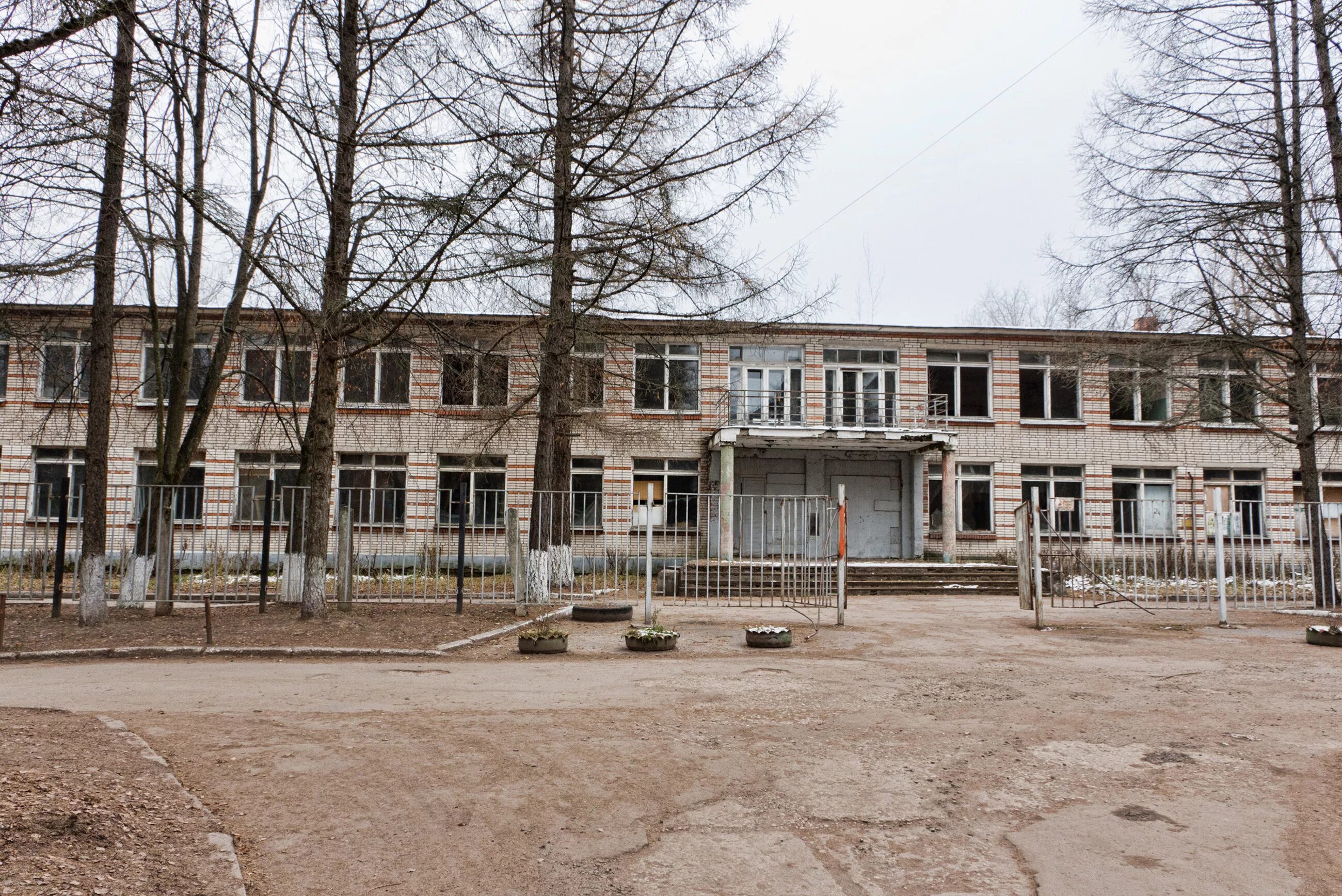 Школа Чехов 7. Чернецкое военный городок. Военный городок Чернецкое Чехов-7. Чернецкое Чехов-7. Сайт чехов 7