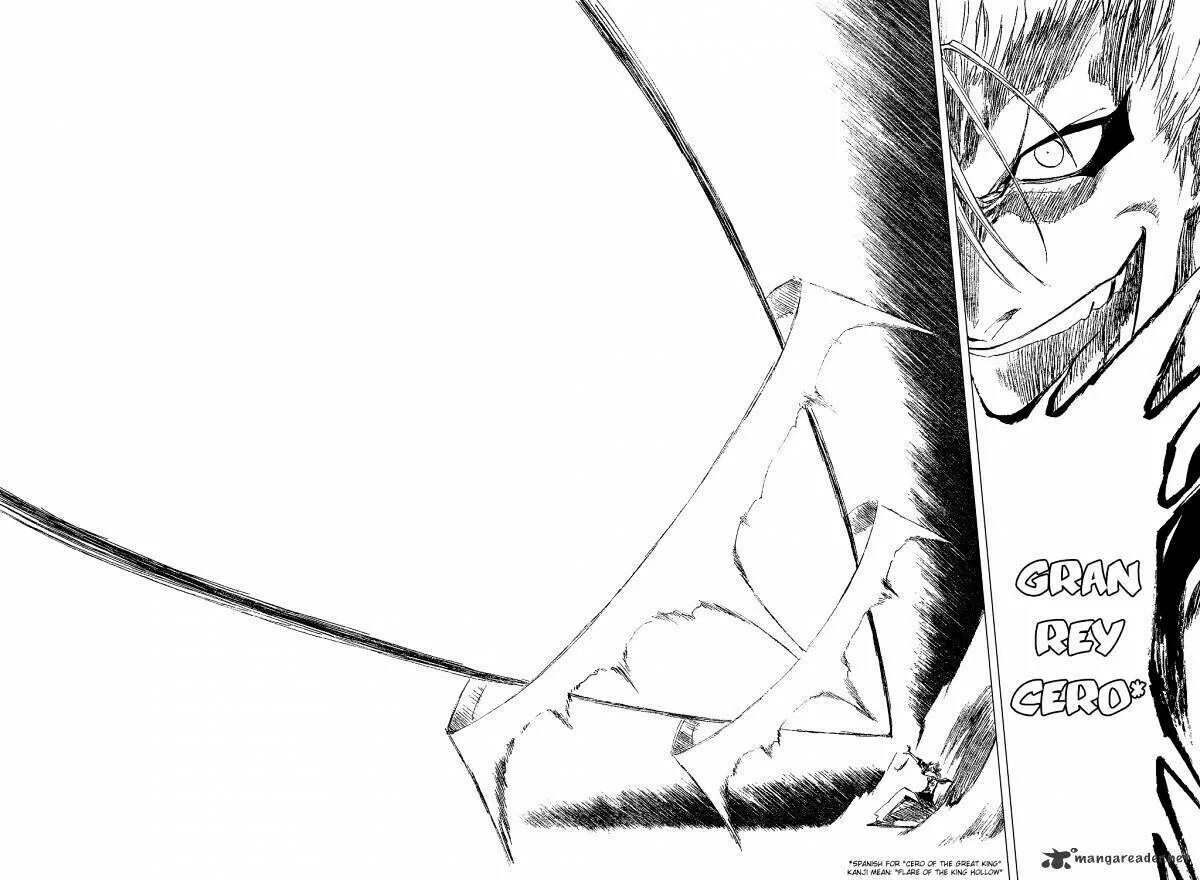 Гран рей серо ичиго. Рей о блич. Grimmjow use gran rey cero. Рей о блич. Гран рей серо ичиго.