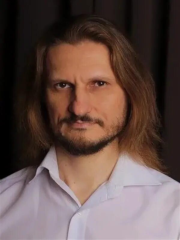 Как создатели фильма "Личный номер" подставили настоящего спецназовца ГРУ Из Рос