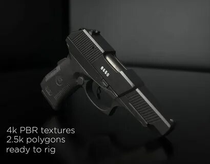 Sr 1 k