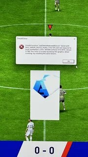 Getdeviceremovedreason failed