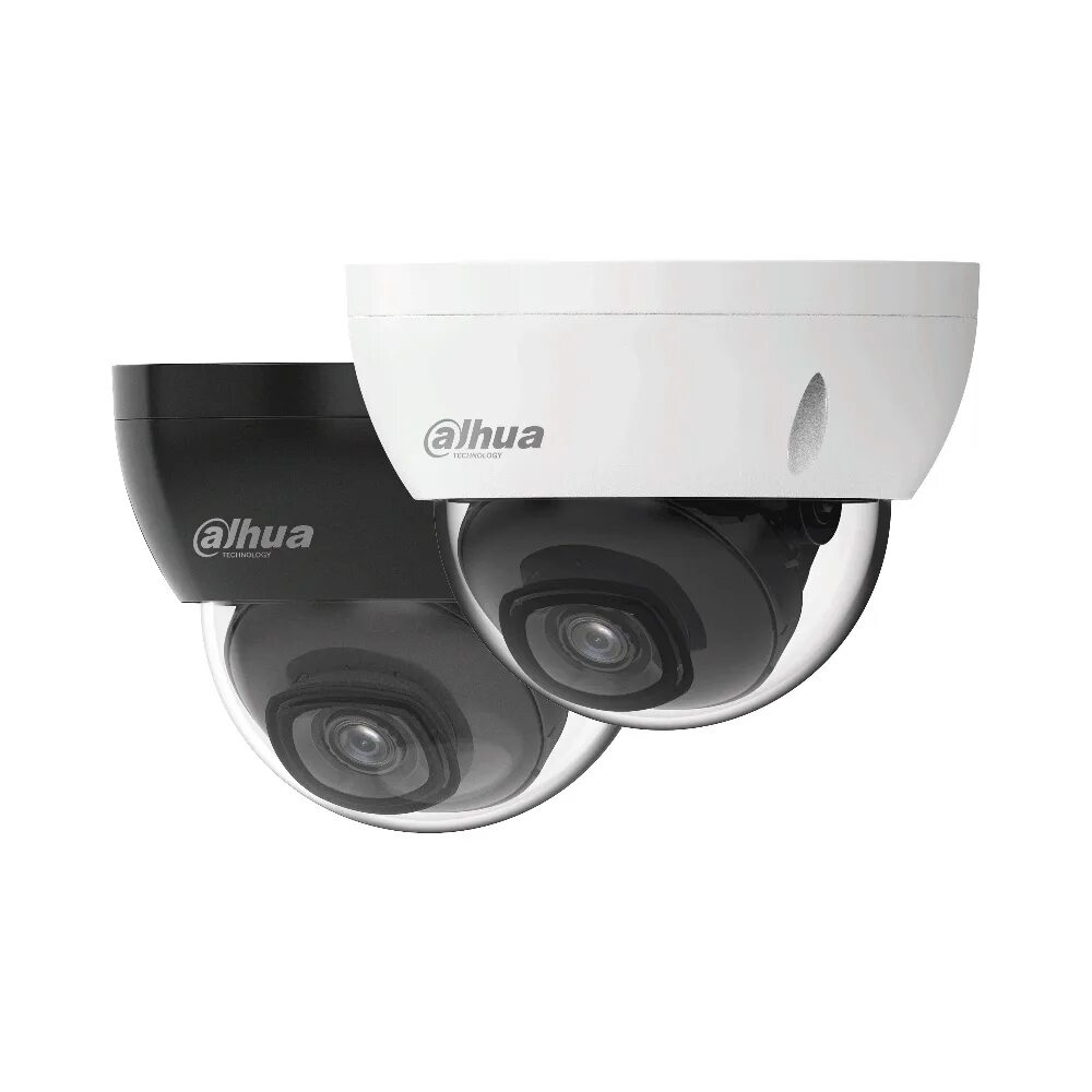 Dahua dh ipc hdbw2230ep s 0280b. Dh-ipc-hdbw3441ep-as-0280b. dh-ipc-hdbw2230ep-s-0280b-s2. dh-ipc-hdbw3441ep-as-0360b-s2. dh-ipc-hdbw2431fp-as-0280b-s2.