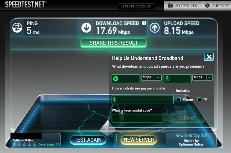 Please net. Спидтест скорости интернета на телефоне. https://www.speedtest.net/. скорость пк. спидтест оракл.