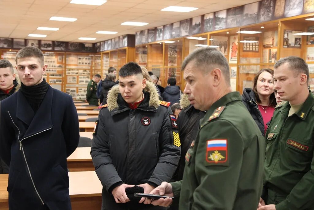 Мто адреса. Мто адреса. Академия мто омск. Паии пенза 2022. Омский автобронетанковый инженерный институт факультеты.
