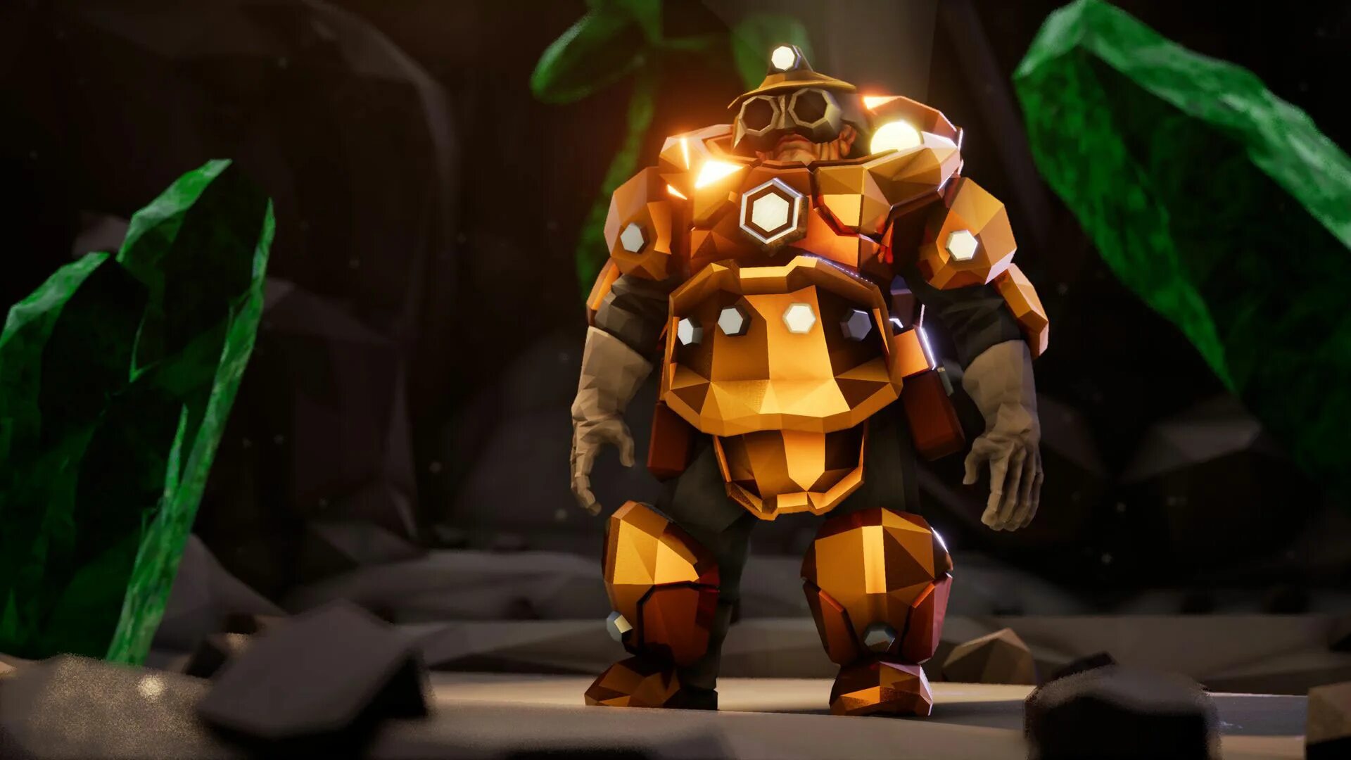 Deep Rock Galactic. Deep Rock Galactic Driller. Deep Rock Galactic бурильщик. Дип РОП галактик. Deep rock скины