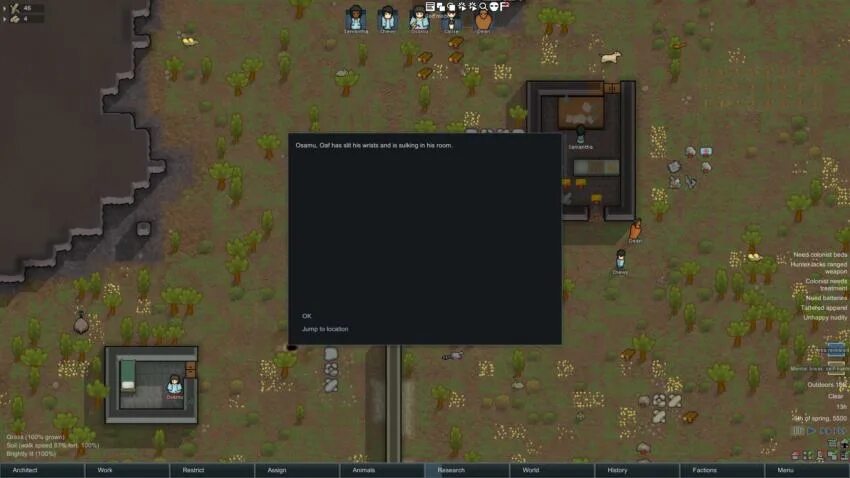 Римворлд мод на бункер. Римворлд мод на немцев. мод на орков римворлд. rimworld mental break. римворлд мод на военную одежду.