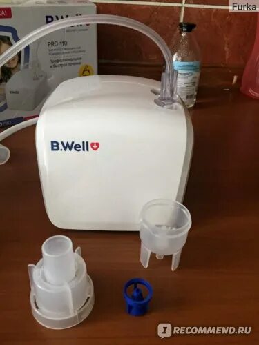 B well 100. Ингалятор b.well pro-110. небулайзер би велл про 110. bwell pro 110. dr well небулайзер pro 110.