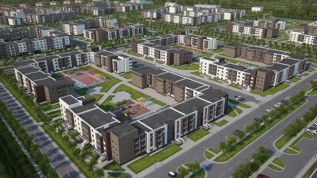 Миловский просторы. Миловский просторы. Миловский парк, село миловка. Фотоконкурс просторы родного края. Миловский просторы.