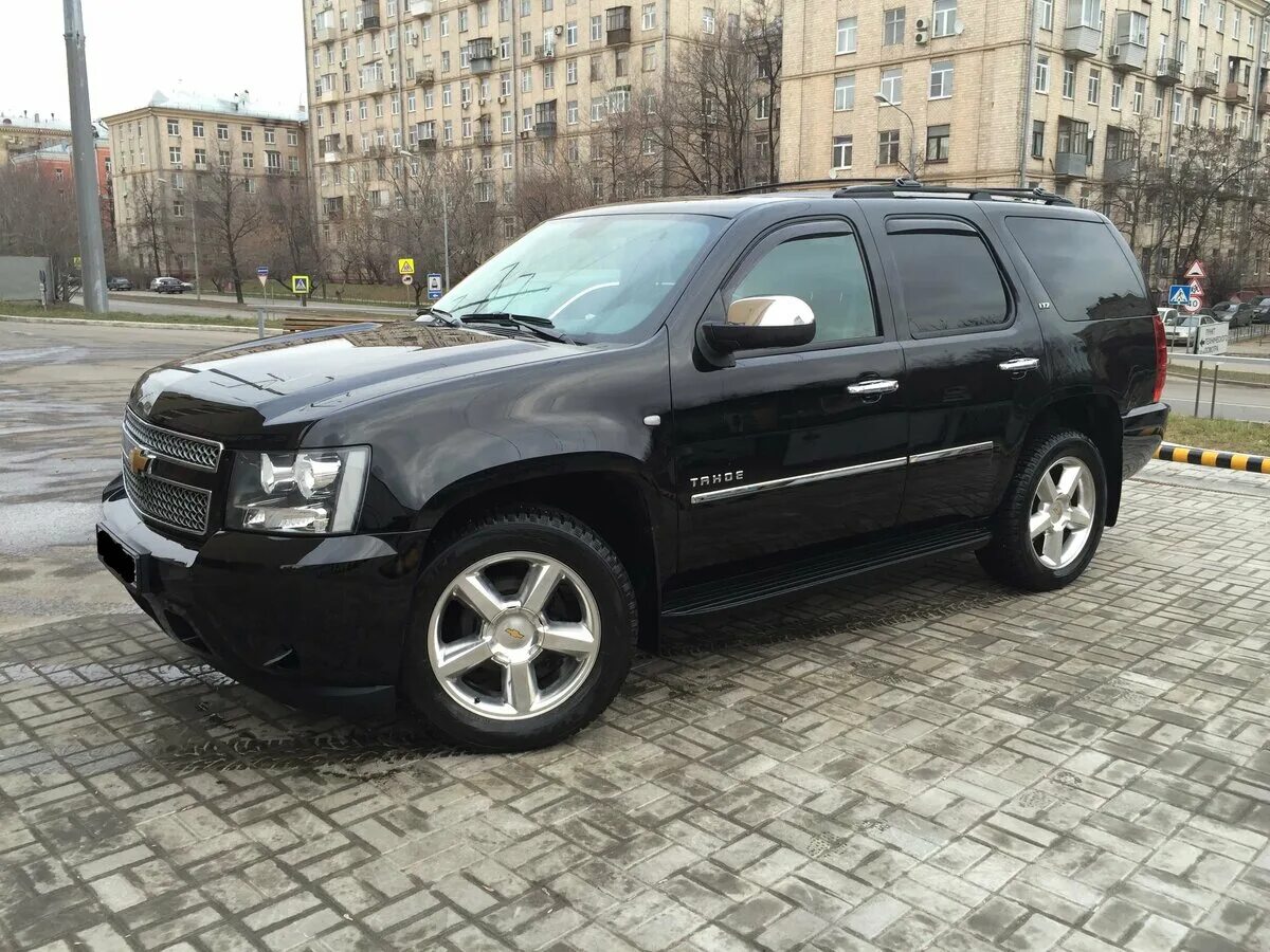 Chevrolet tahoe 2011. Chevrolet tahoe 2011. 3. Шевроле тахо 2011. Продам шевроле тахо.