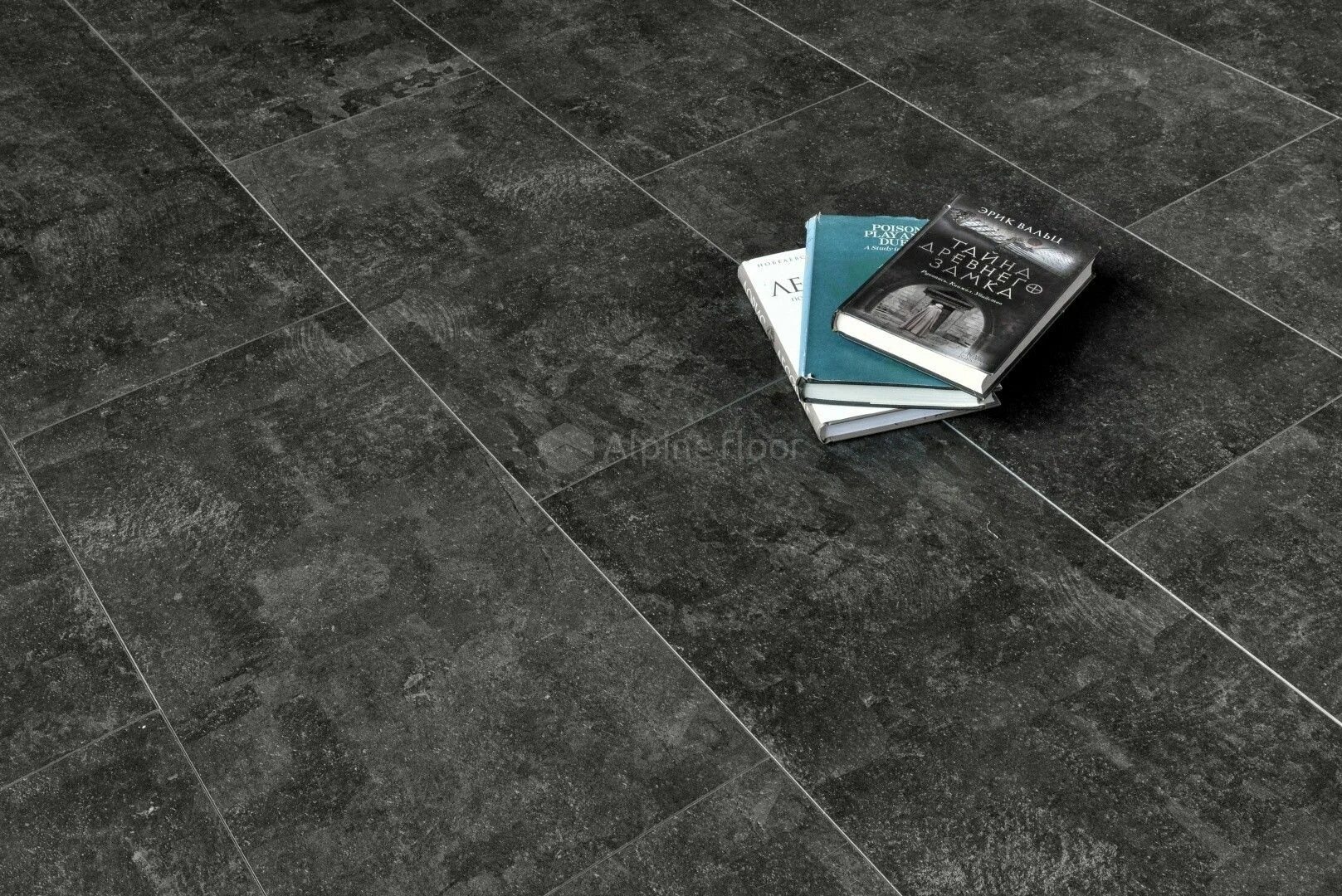 Кварцвинил 4 мм. Кварцвиниловая плитка alpine floor stone. кварц винил alpine floor stone. spc плитка alpine floor stone mineral core есо 4-11 ларнака. alpine floor stone ларнака eco 4-11.