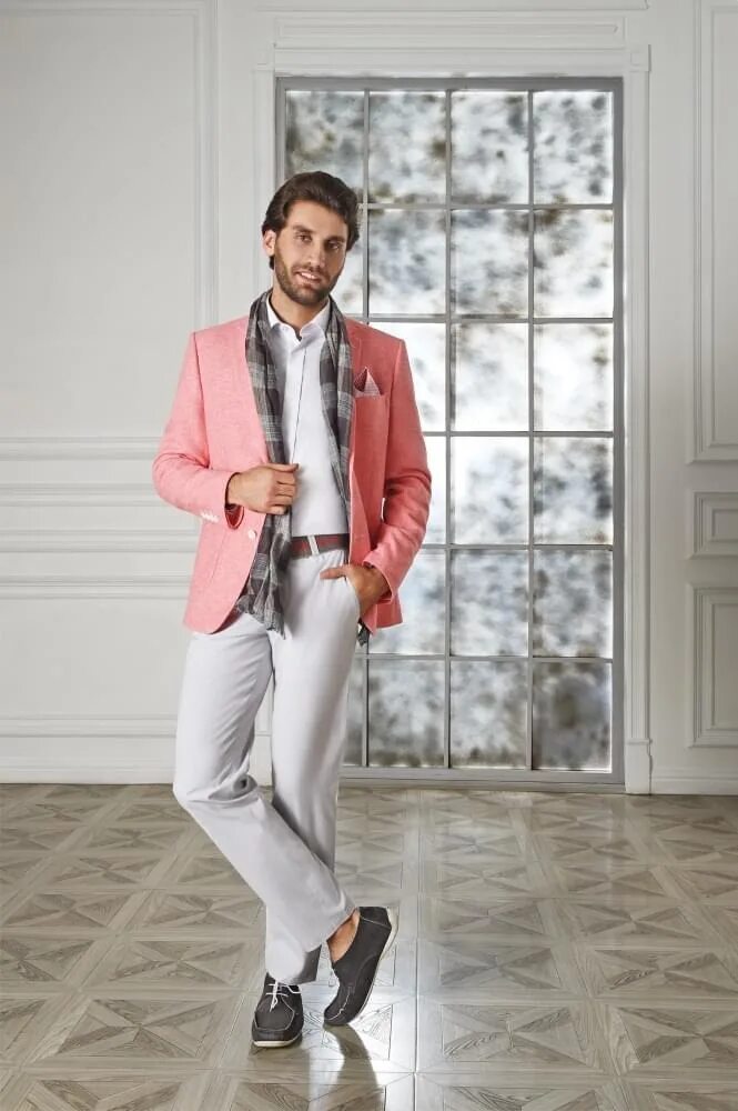 Андрей кухтинов модель. Сударь мужская одежда интернет. Господин костюмов, киров. Сударь костюм мауро. Сударь костюм мауро.