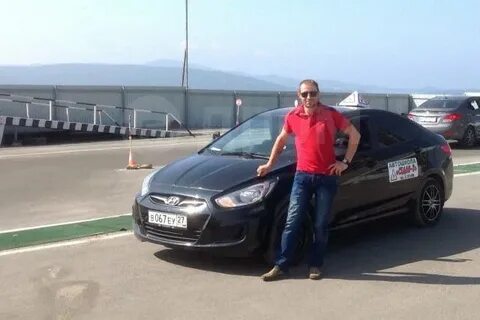 Автошкола переподготовка с в на с