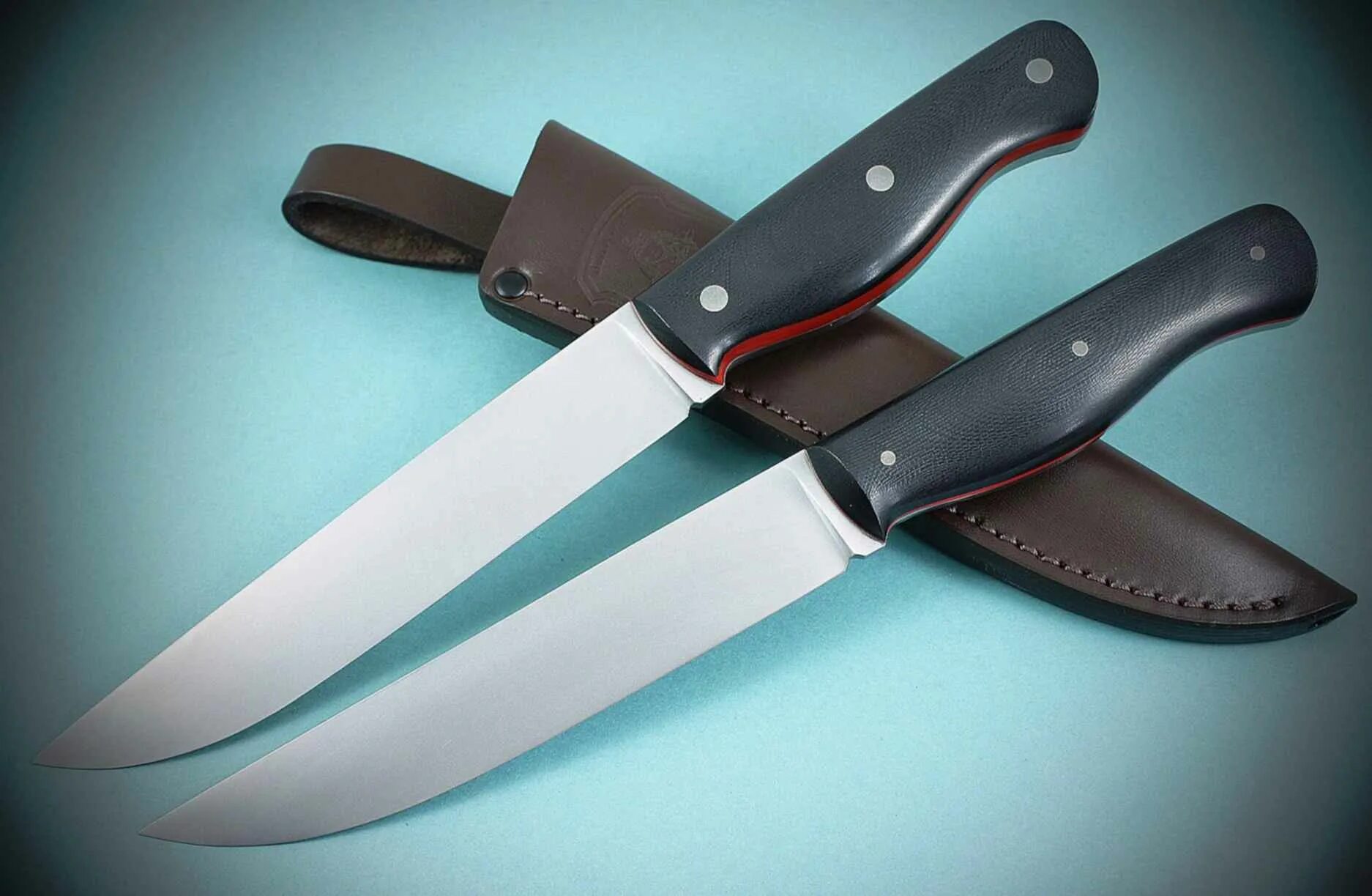 Ножи какой фирмы. Кметь нож клык. Турецкая фирма ножей. Нож «Боярый Кметь». Кметь нож универсальный.