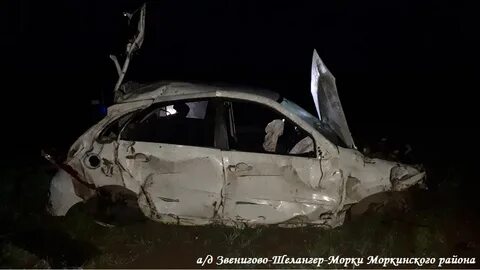 Погода в шелангере республика марий эл