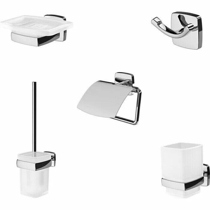 Авито мыльница inspire 2. Pm inspire a5035764. 0 ам пм. Am. Аксессуары am.