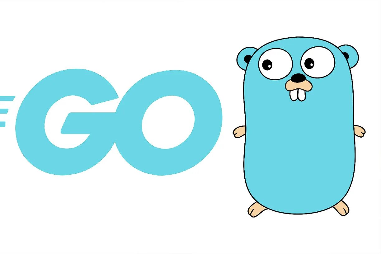 Golang len. Golang len