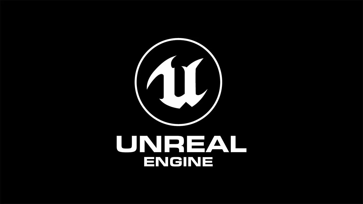 Unreal engine 4 логотип. Игровой движок Unreal engine 4. Игровой движок Unreal engine 5. Unreal engine 5 лого.