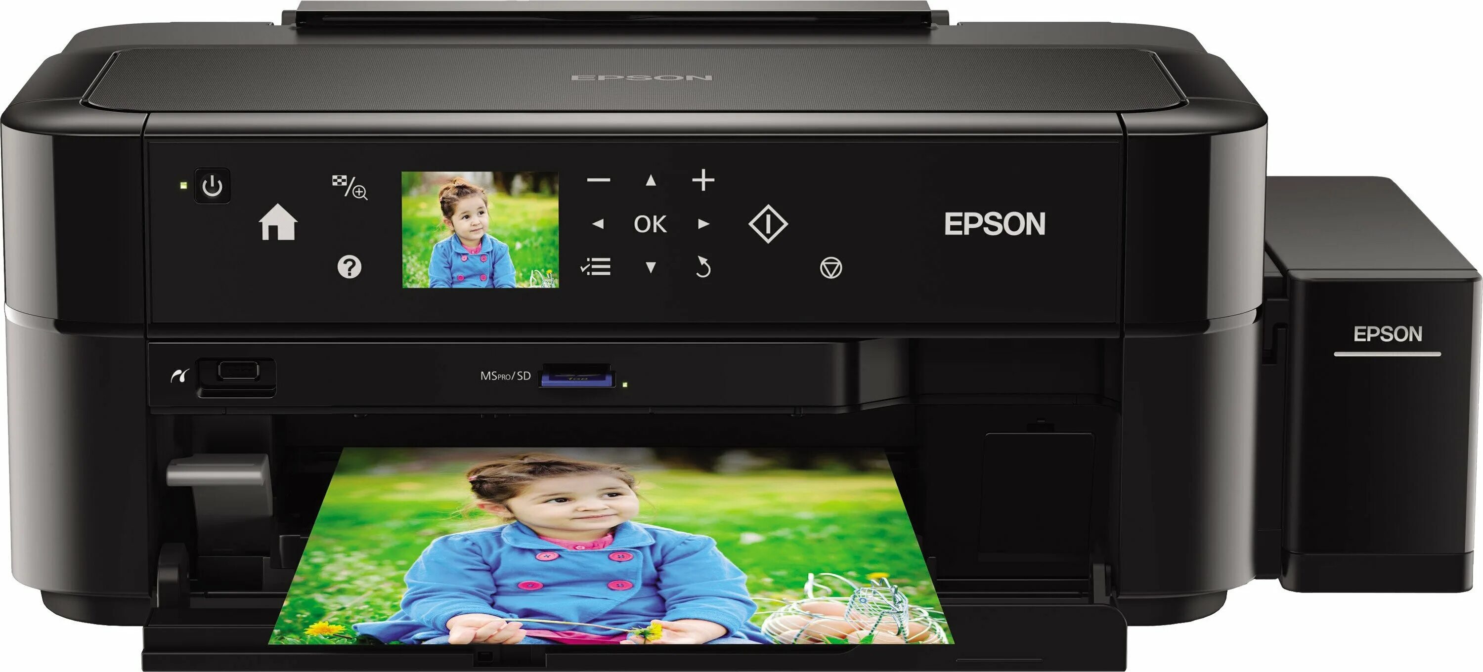 Epson l805. Epson l810 с снпч. Принтер epson картинки. Epson sc p600. Эпсон sc 800.