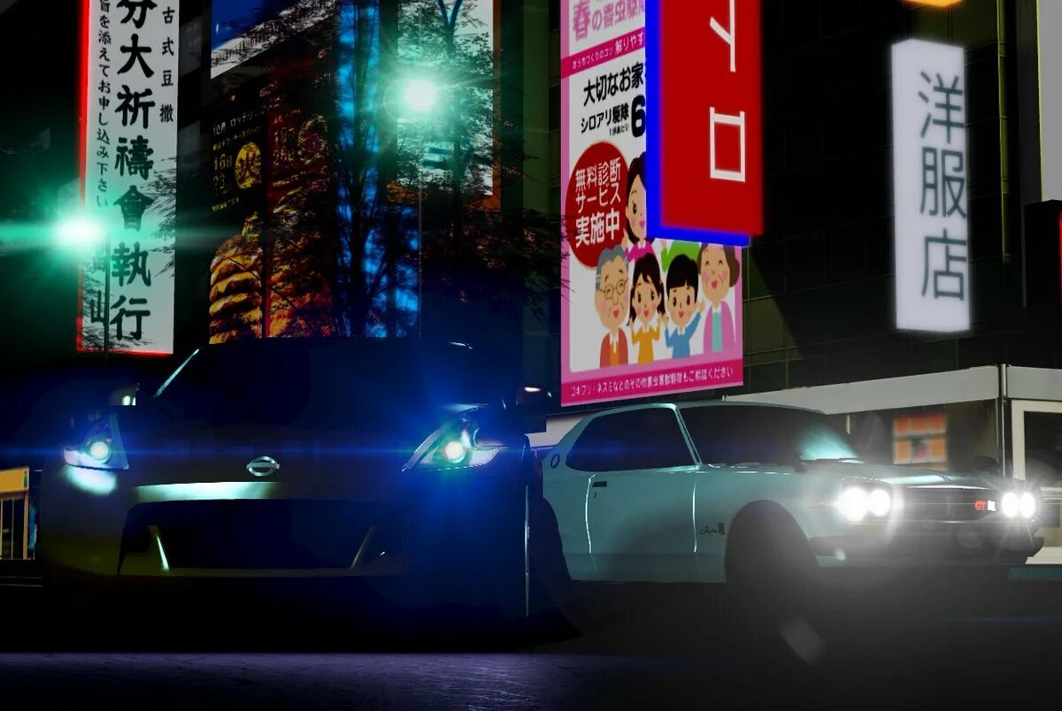 Миднайт рейсинг Токио. Midnight Racing РОБЛОКС. Tokyo Expressway РОБЛОКС Midnight Racing. Roblox Midnight Racing Tokyo.