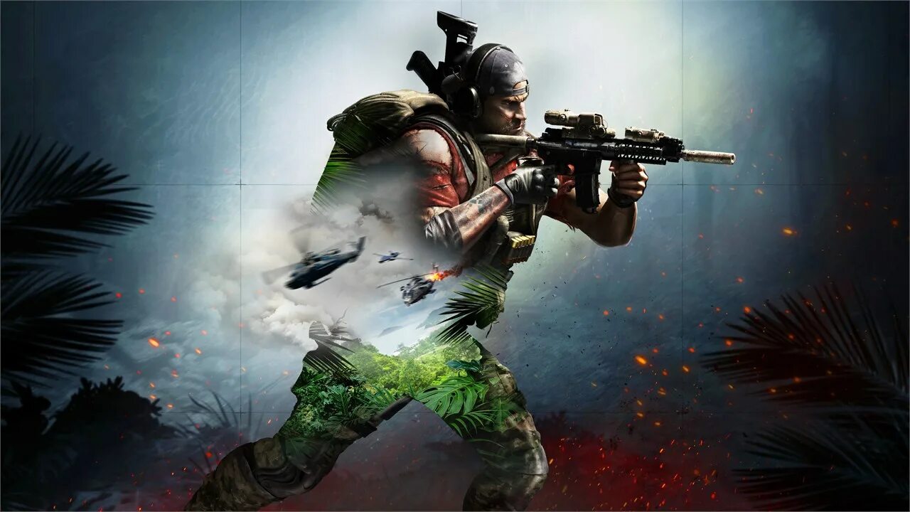 Tom clancy s breakpoints от ubisoft. Tom clancy&#039;s ghost recon breakpoint 2. ghost recon breakpoint 2025. tom clancy&#039;s ghost recon® breakpoint gold edition. том клэнси ghost recon breakpoint.