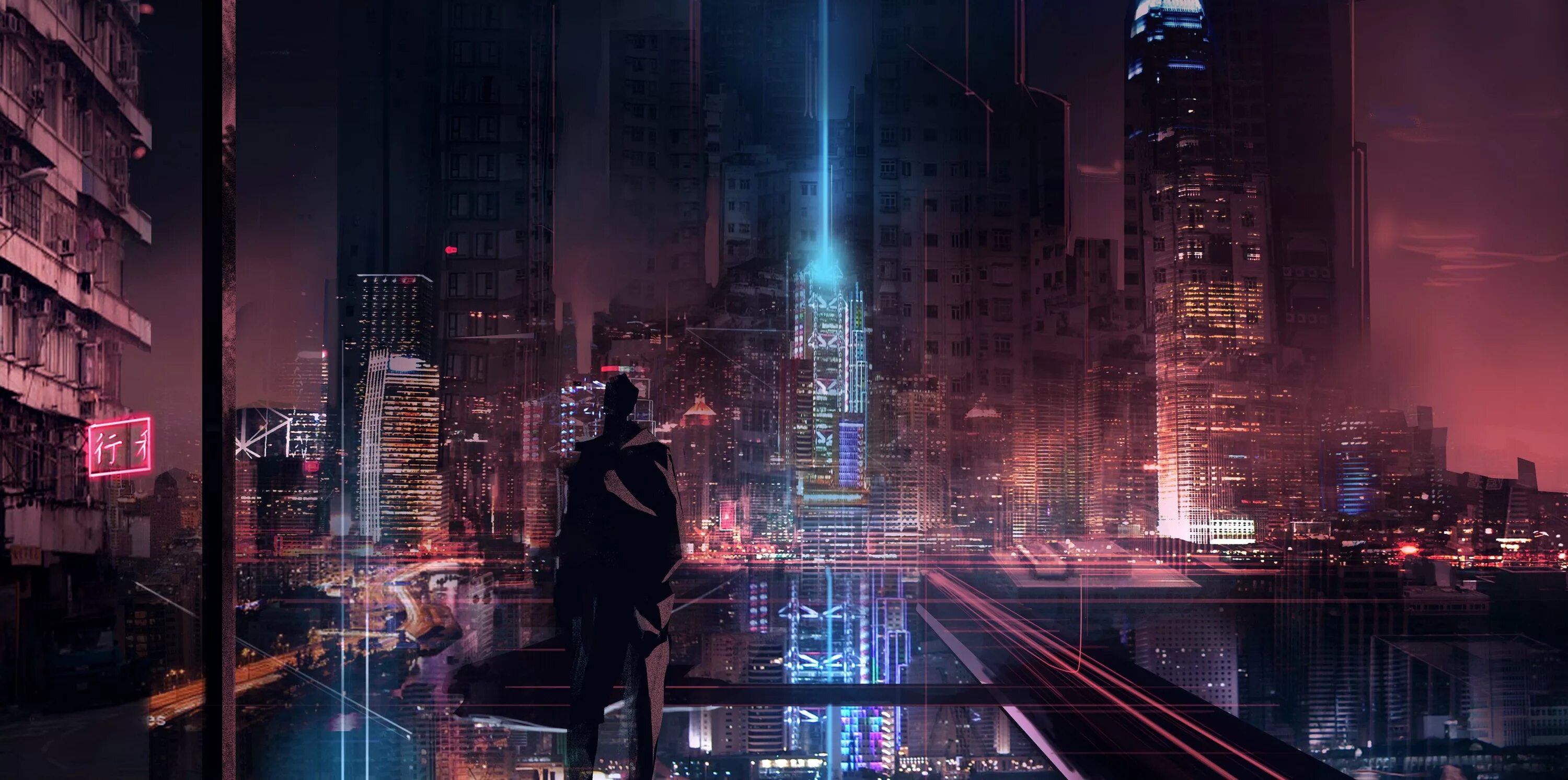 Light future. Город Найт Сити Cyberpunk 2077. Cyberpunk 2077 небоскребы. Cyberpunk 2077 ночной город Мегаполис неон. Киберпанк 2077 город.