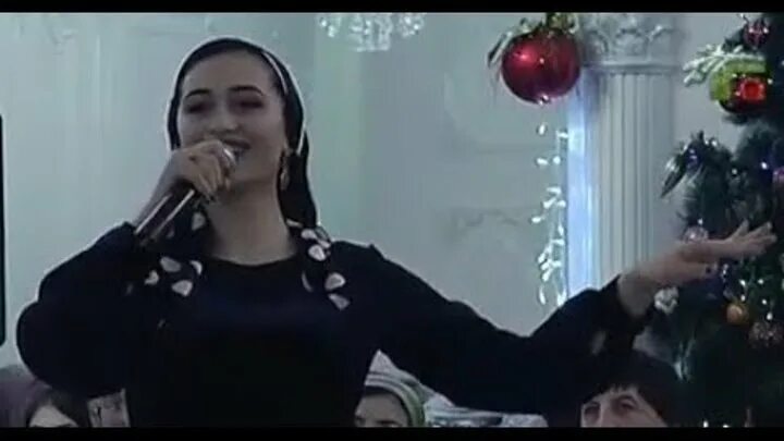 седа песни на русском языке. седа асхабова. голаяфотки седа мукаева. седа мукаева. чеченская певица исмаилова зезаг.