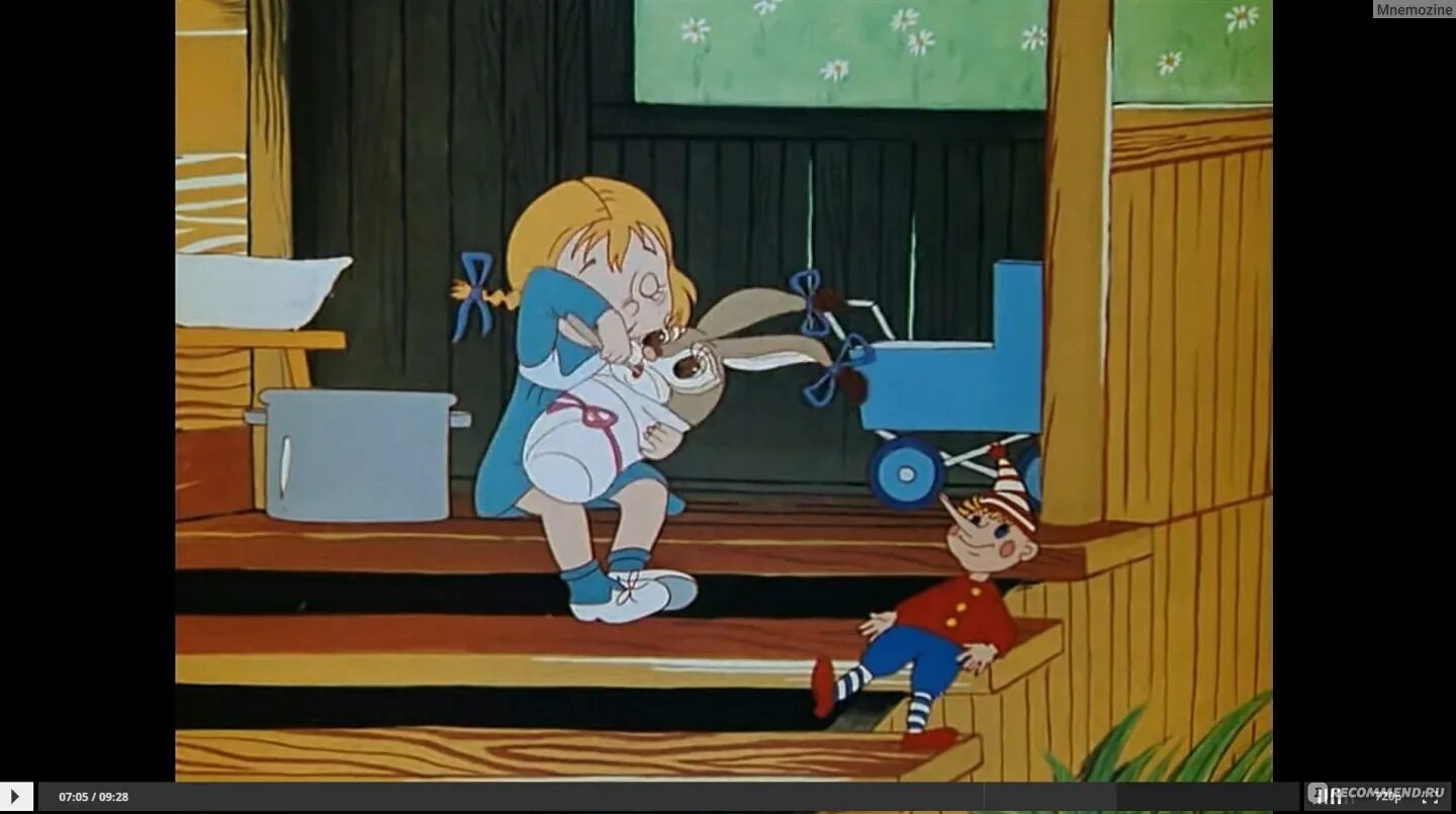 Изумительный морис 2023. Сборник мультфильмов 2023. Фильм мумиешки 2023. Сборник мультфильмов 2023. Слониха которая упала с неба.