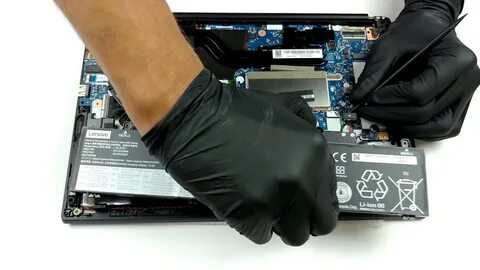 Thinkpad e14 gen 4
