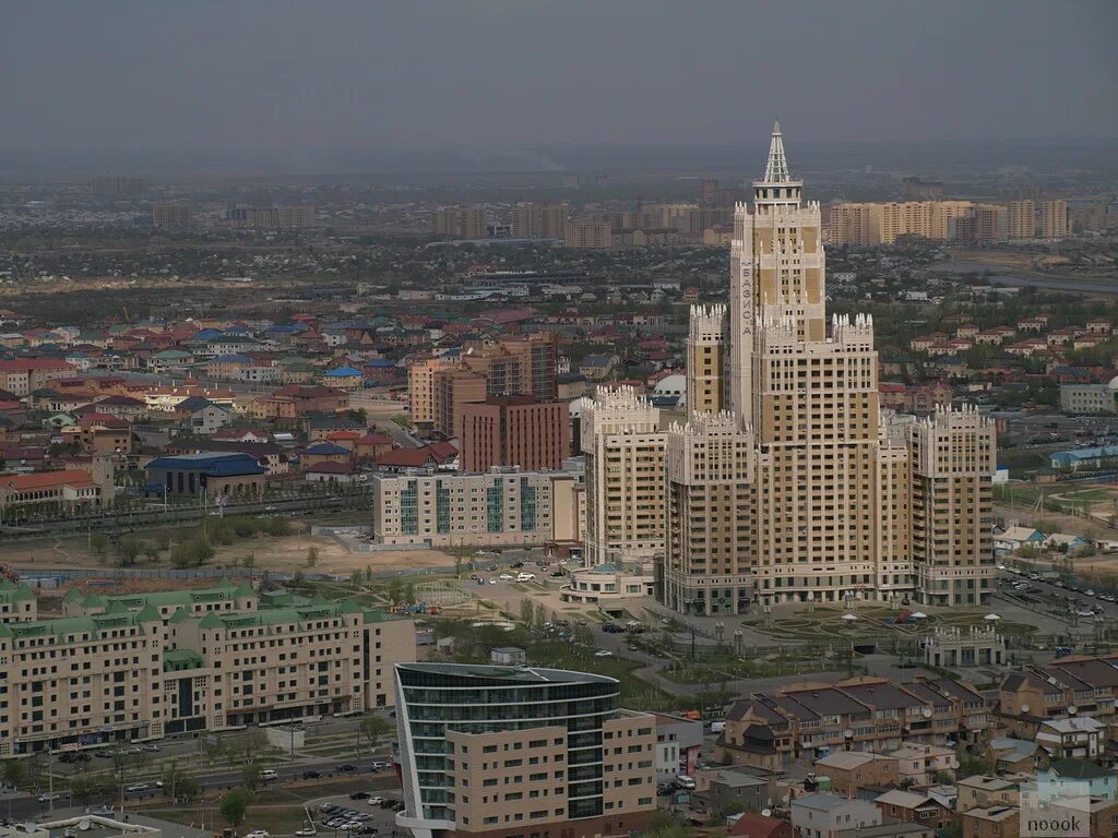 Астана 2011 год. Астана 2011. Астана город. Казахстан стоковые фото. Джон нэн астана 2011.