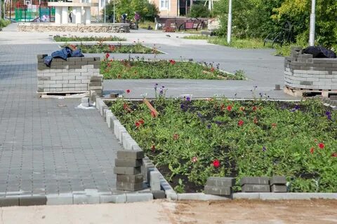 Погода на 3 дня мариинск кемеровская область