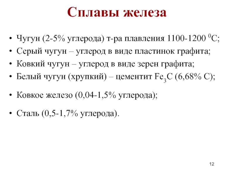 Чугун это сплав железа. Сплавы железа. Чугун сплав. Чугун железо. Сплавы железа чугун.