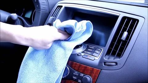Машина touch