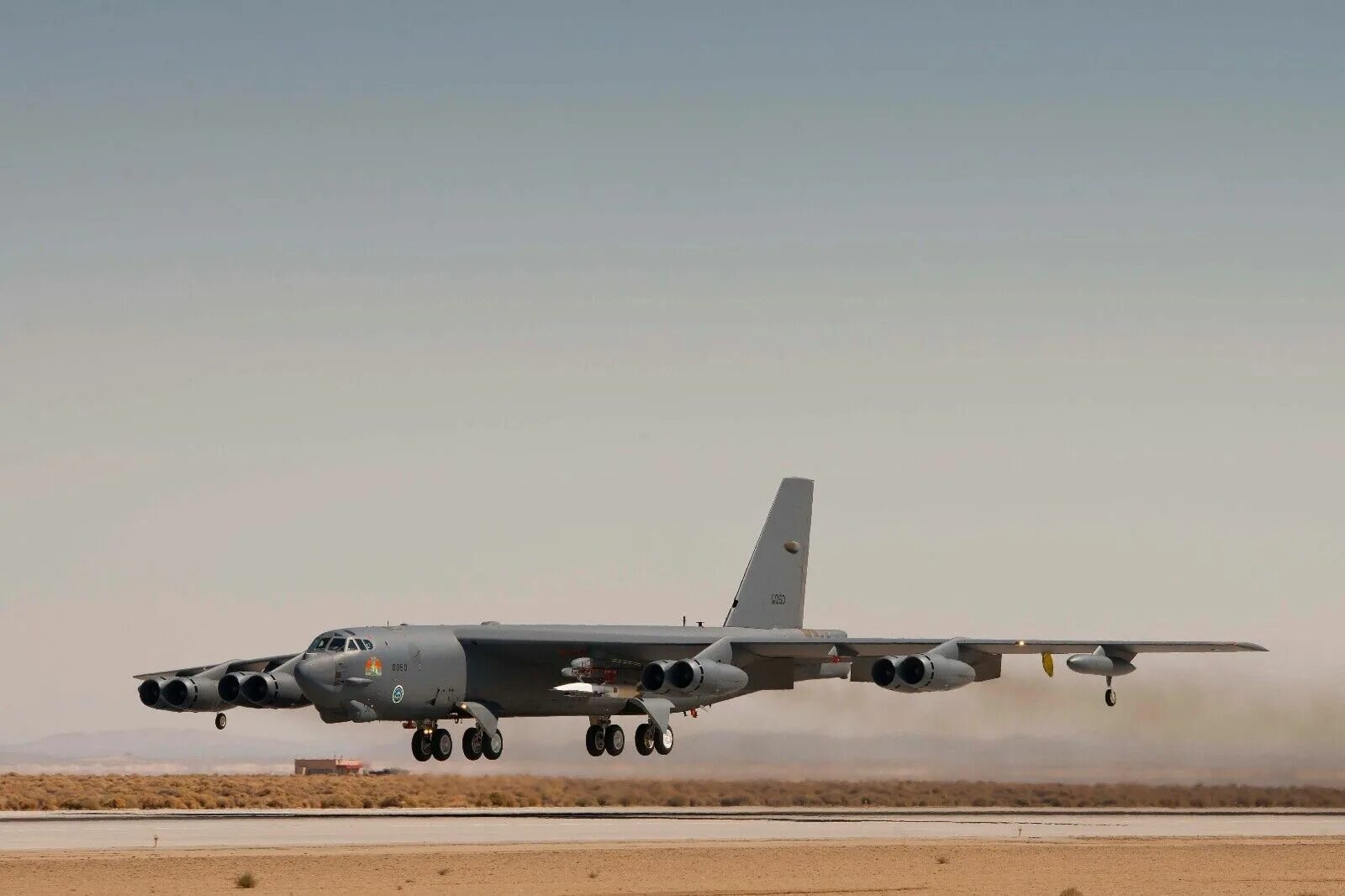 B 52h. Boeing b-52h Stratofortress. Boeing b-52. B-52 ВВС США. США B-52h Stratofortress.