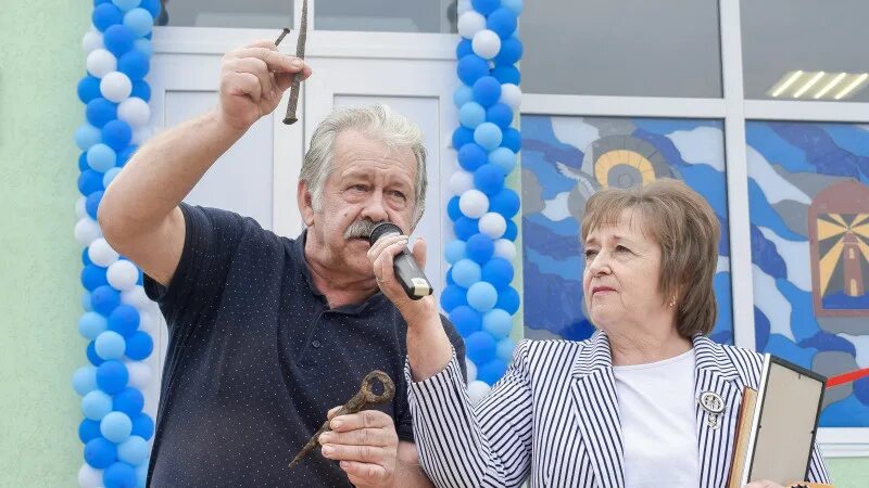 Погода в нижнем икорце. Музей флота Нижний Икорец. Музей ВМФ Нижний Икорец. Глава администрации Нижнего Икорца. Фото директора школы Нижнего Икорца.