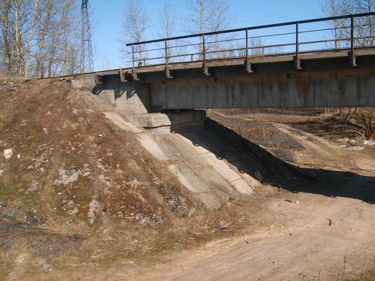 Д мостовой. Нижнеленинское еврейской автономной. Жд мост бетонный бмо. Путепровод ржд. Горный (двуреченское сельское поселение, у деревни мостовая).