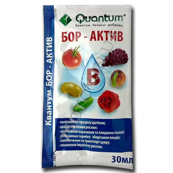 Сила трех препарат для обработки растений. Квантум Бор Актив удобрения. Бор Актив инструкция по применению. Бор препарат для обработки растений. Квантум Бор Актив цена.