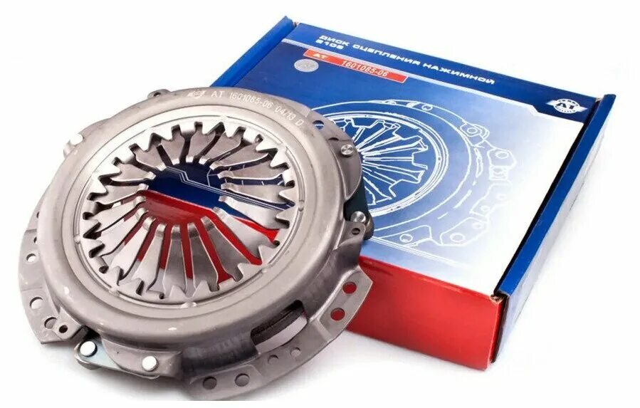 Сцепление 2101. Упак. Сцепление krafttech ваз 2107. Сцепление krafttech 2121. Сцепление 2121 kraft.