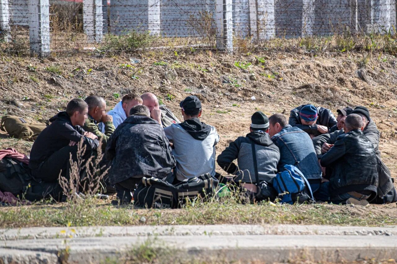 Новости о возвращении мобилизованных. Мобилизованных из Забайкалья. Спецоперация на Украине.