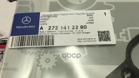 272 141