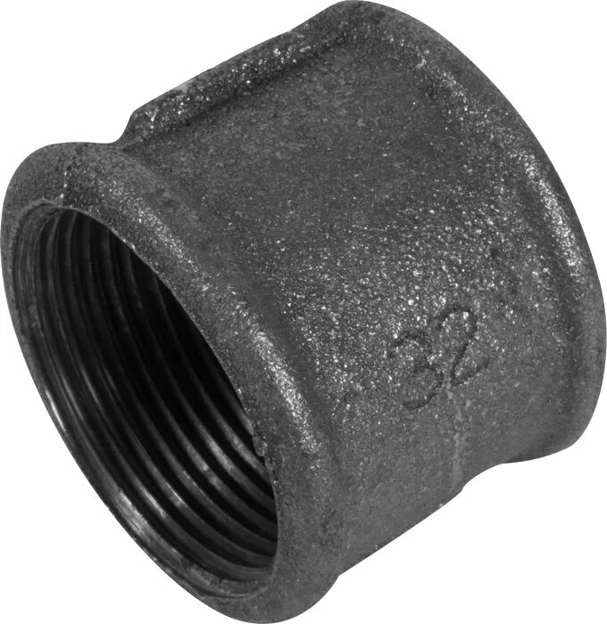 Резьба стальная ф15. Ду 20. Бочонок стальной ду 15. 1 1 2 резьба ду. 1 1 2 резьба ду.