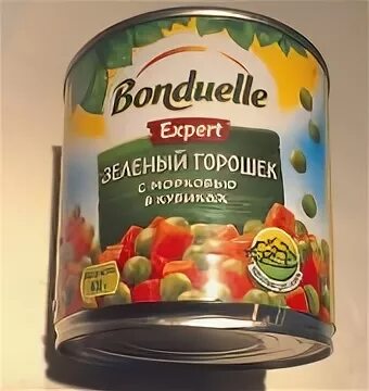 Canning forums. Зеленый горошек с морковью Бондюэль. Bonduelle горошек зеленый с морковкой. Bonduelle горошек с морковью. Консервированная морковь Bonduelle.