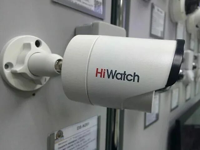 Hiwatch ds i250l. Ds-n201 hiwatch. ds n201 камера. видеокамера ip hikvision hiwatch ds-n201. hikvision камеры ds n201.