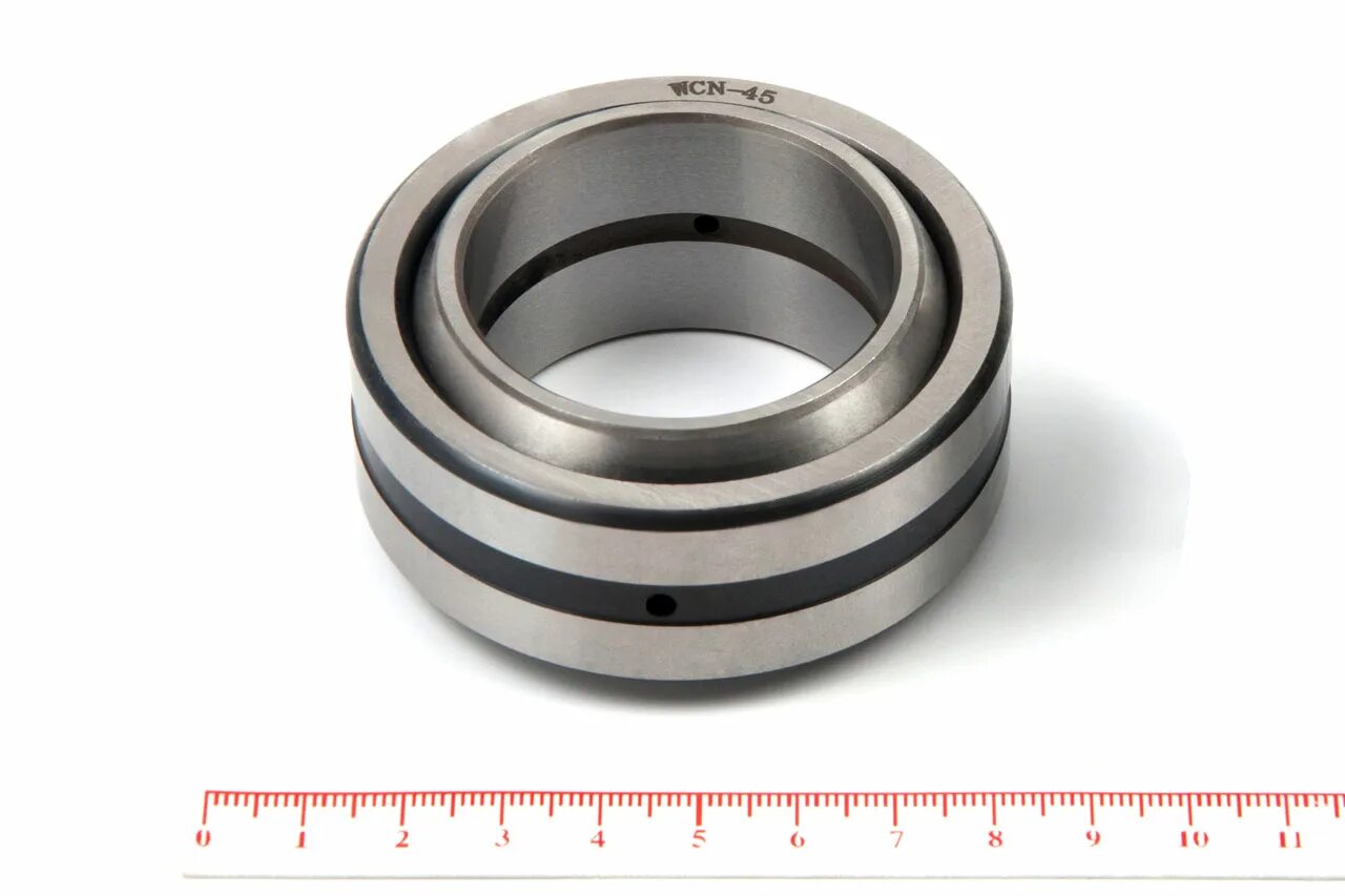 42 16 25 70. Ножницы для металлопластиковых труб 16-42 мм zeissler. Подшипник шсп40. Сделай схематический рисунок и вычисли 2 2. 42 16 25 70.