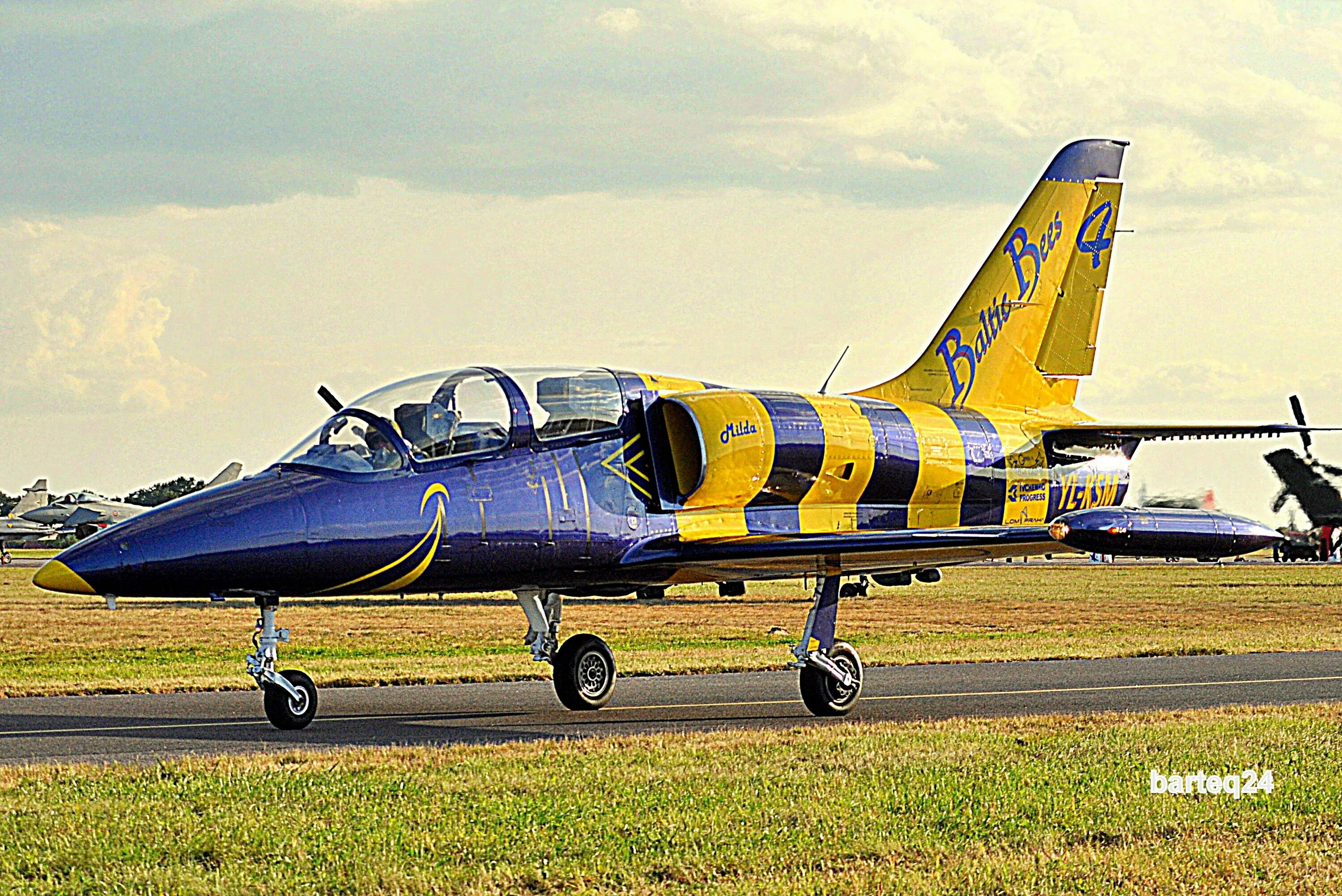 Aero l-39 Albatros самолёты. Aero l-39c Albatros. Л-39 Альбатрос. L-39c. Самолет л 3